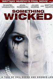 Something Wicked