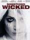 Something Wicked