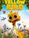 Yellowbird