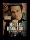 Merle Haggard: In Performance