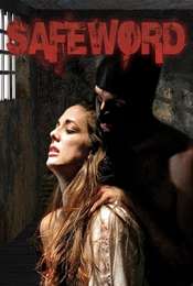 SafeWord