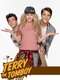 Terry the Tomboy
