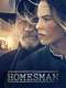 The Homesman