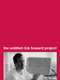 The Untitled Rick Howard Project