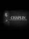 Chaplin - The Legend of the Century