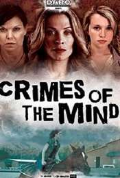Crimes of the Mind