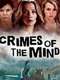 Crimes of the Mind