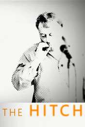 The Hitch