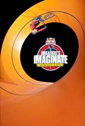 Danny MacAskill - Imaginate / Way back home