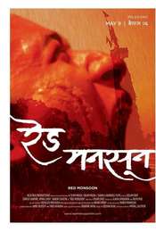 Red Monsoon