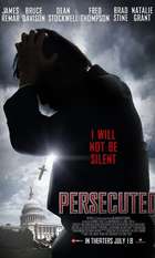 Persecuted