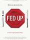 Fed Up