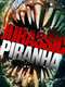 Piranha Sharks