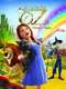 Legends of Oz: Dorothy's Return