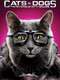Cats & Dogs: The Revenge of Kitty Galore