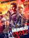 Mumbai Mirror