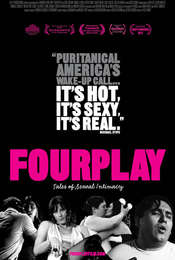 Fourplay