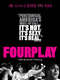 Fourplay