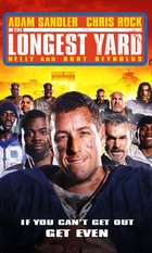 The Longest Yard