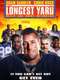 The Longest Yard