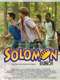 The Solomon Bunch