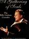 Gathering Of Souls: The Billy Graham Crusades