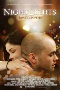Nightlights - Poster