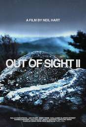 Out of sight II
