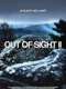 Out of sight II