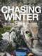 Chasing Winter