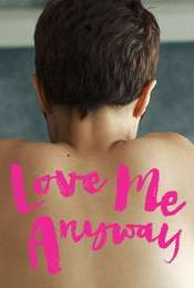 Love Me Anyway