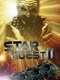 Starquest II