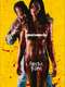 Naked Zombie Girl