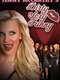 Jenny McCarthy's Dirty Sexy Funny