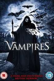 Bloodless
