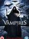 Bloodless