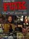 Finding the Funk