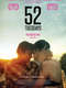 52 Tuesdays