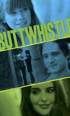 Buttwhistle
