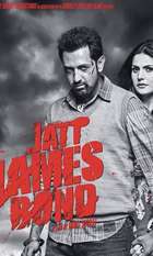 Jatt James Bond