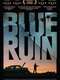 Blue Ruin