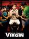 The 40 Year Old Virgin