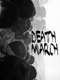 Death March