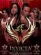 Invicta FC 5: Penne vs. Waterson
