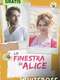 La finestra di Alice