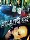Apocalypse Kiss