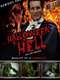Halloween Hell