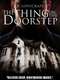 The Thing on the Doorstep