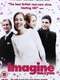 Imagine Me & You