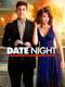 Date Night